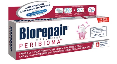 Immagine del prodotto